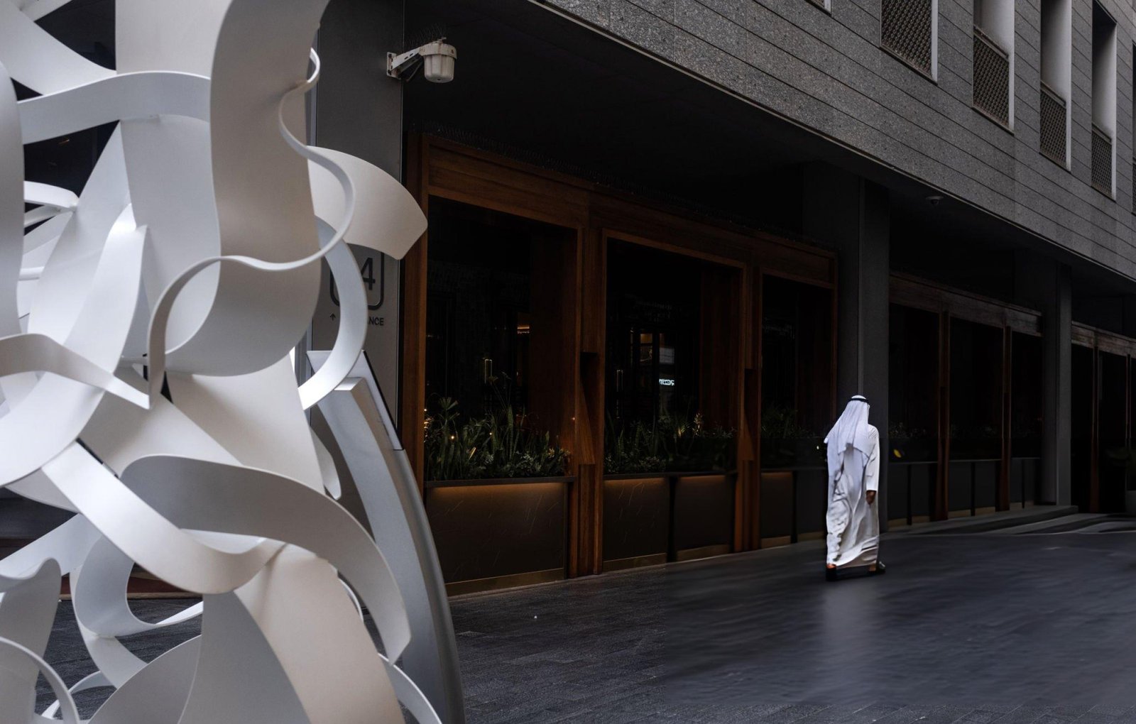 Legal books and a gavel on a desk